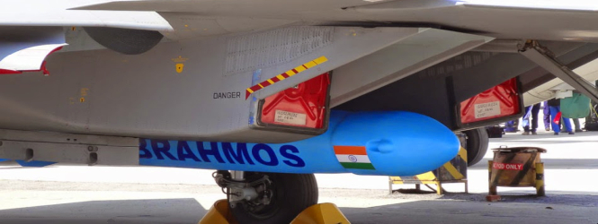 Brahmos_Cruise_Missile_Sukhoi_Su30MKI_3.jpg