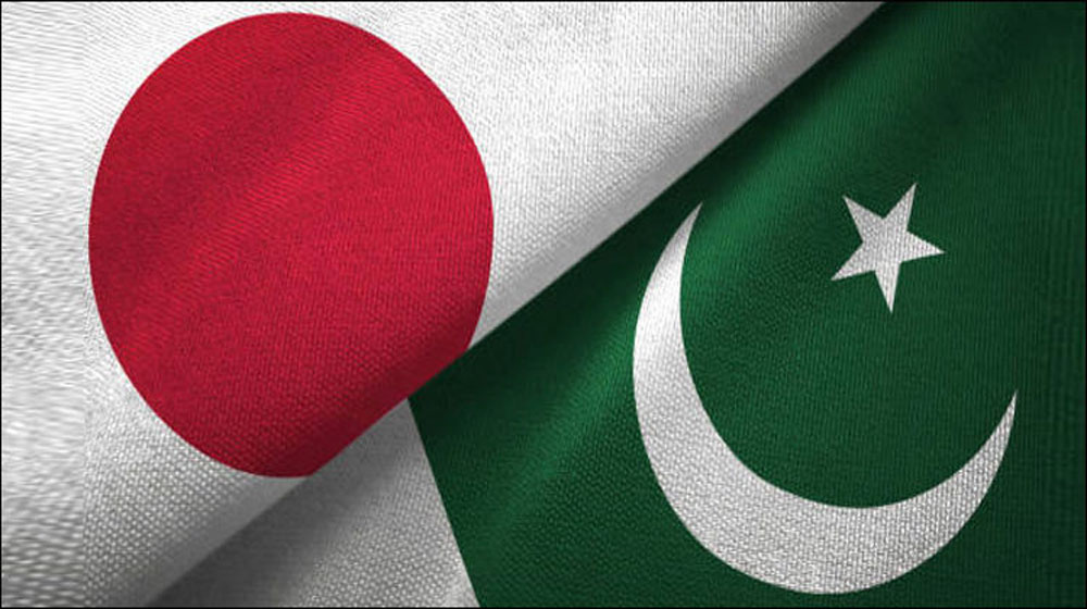 pakistan-and-japan.jpg