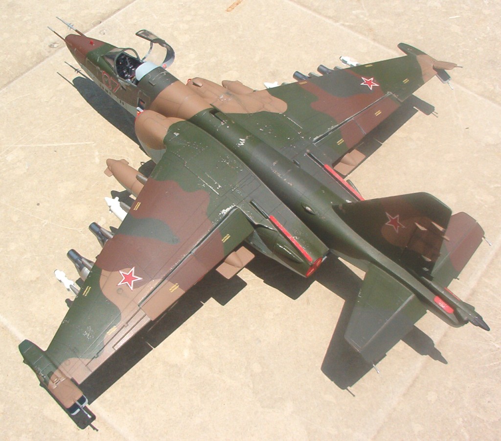 SU-25_2.jpg