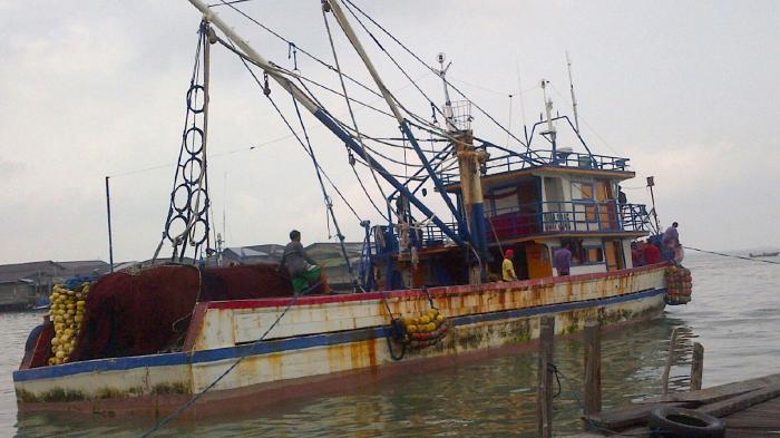 kapal-ikan_20150930_194017.jpg