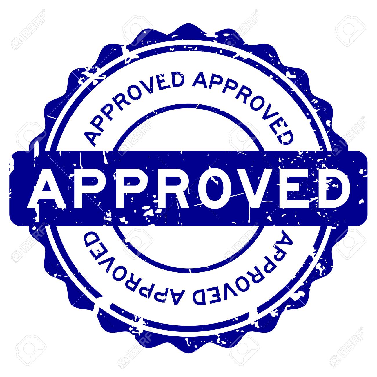 72858681-grunge-blue-approve-round-rubber-seal-stamp-on-white-background.jpg