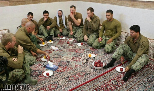 iran-releases-images-of-us-sailors-surrendering-before-capture-11-4-e1452768601333.jpg
