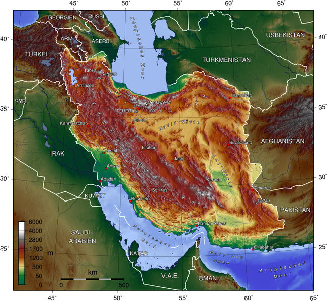 topographische-karte-iran.jpg