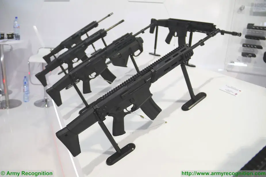 Grot_MSBS_assault_rifle_MSPO_2017_defense_exhibition_Kielce_Poland_925_002.jpg