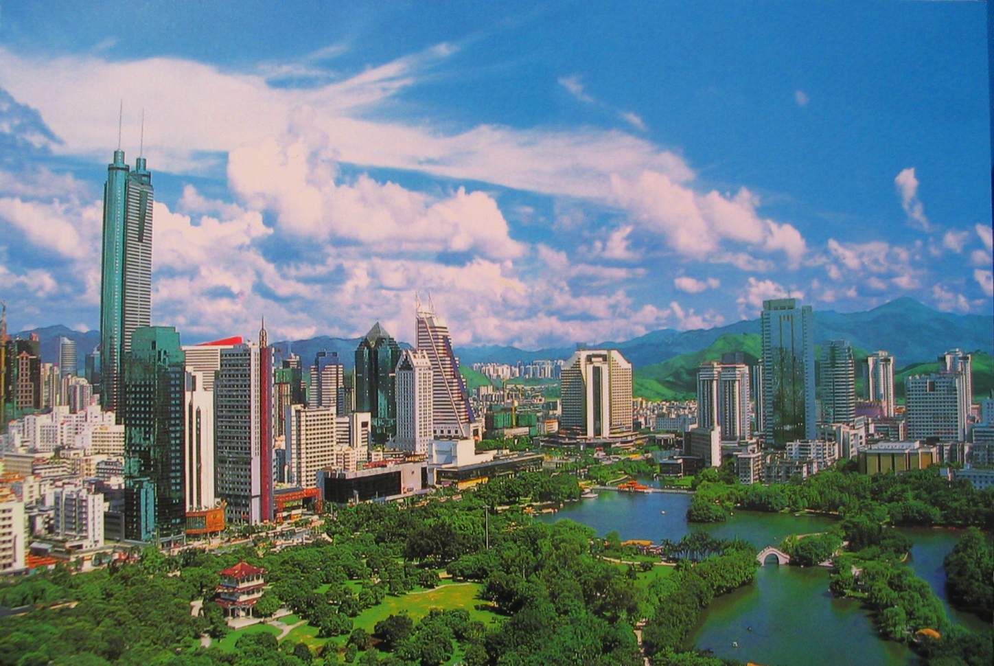 shenzhen_lycheepark.jpg