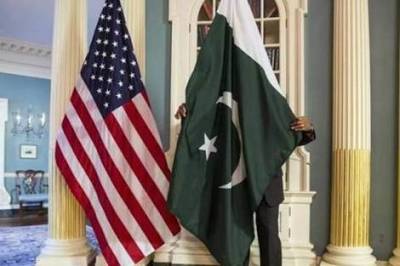 pakistan-us-ties-to-deteriorate-further-in-coming-days-1519415284-2963.jpeg