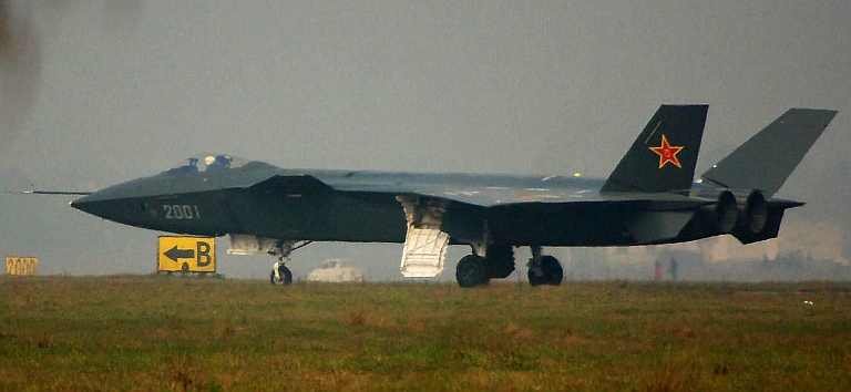 Chengdu-J-XX-VLO-Prototype-2S.jpg