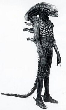 220px-1979_Alien_Design.jpg