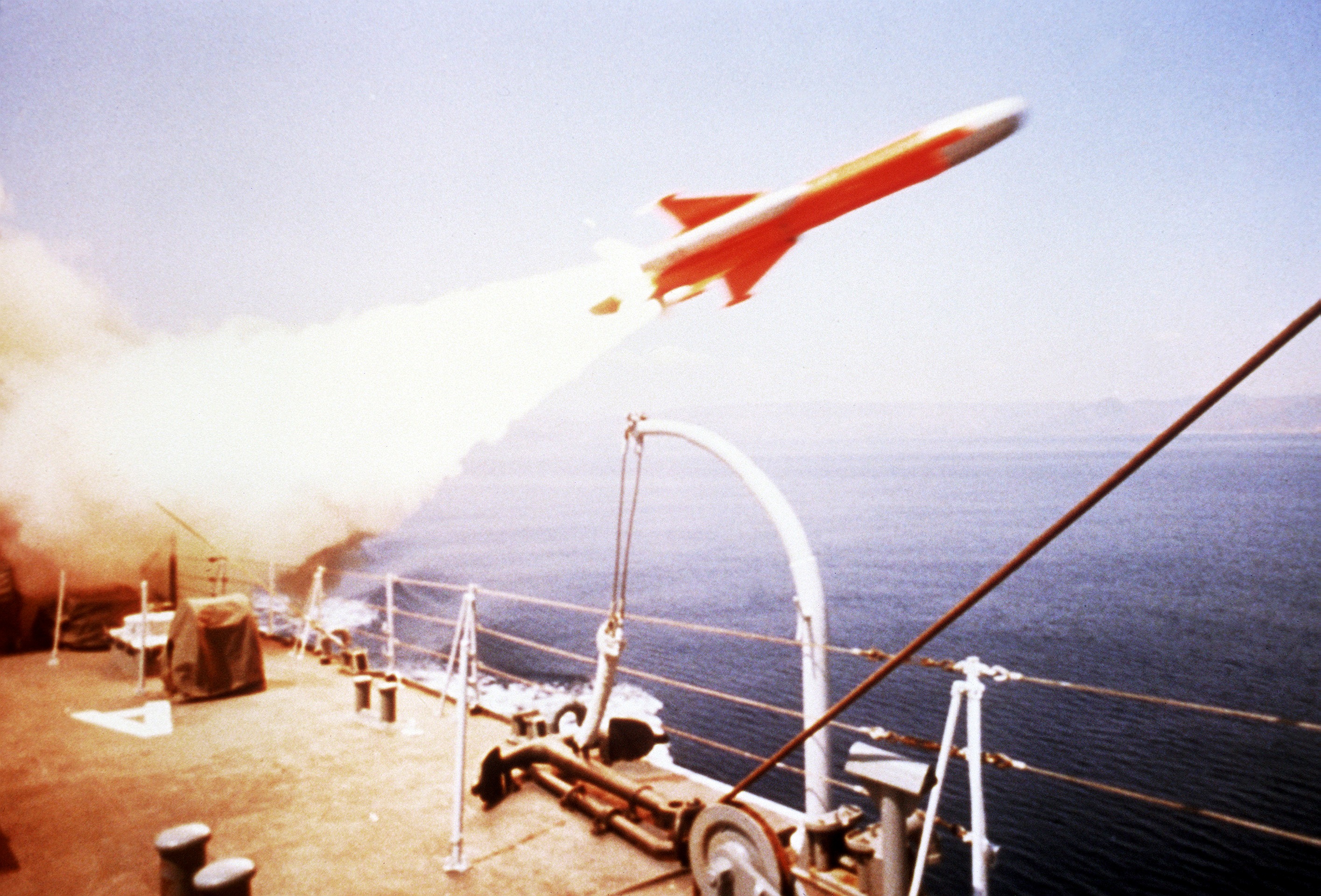 Otomat_anti-ship_missile.JPEG