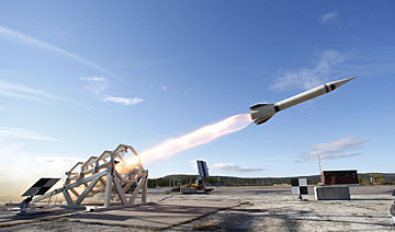 images%5Cdomain-b_saabhypersonicfiring.jpg