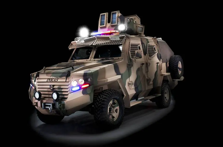 INKAS_Vehicles_based_in_UAE_unveils_its_new_Hornet_4x4_pickup_design_APC_925_001.jpg