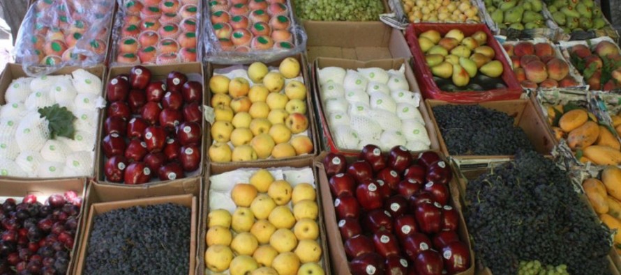 afghanistan-fruits-890x395_c.jpg