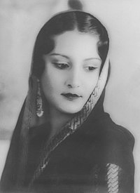 200px-Maharani_kanchan_prabhadevi.jpg