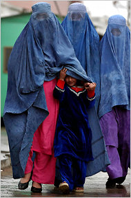 atwar-burka-articleInline.jpg