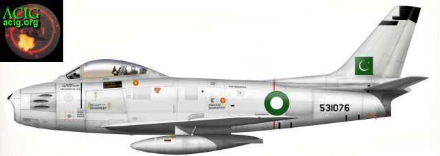 paf_f-86f_531076.jpg