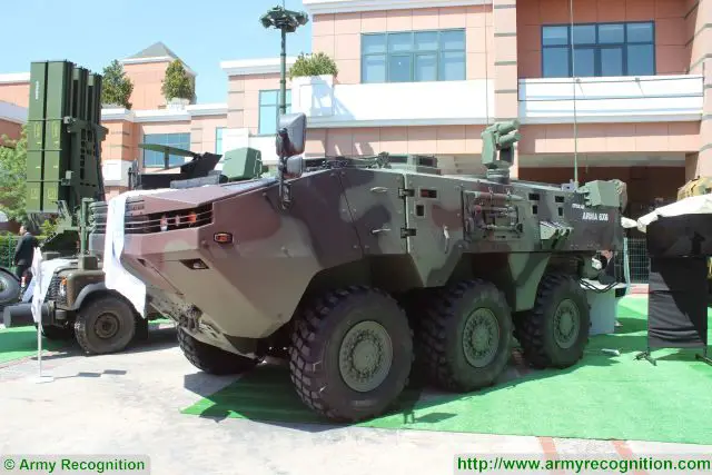 AKKOR_Active_Protection_System_Aselsan_IDEF_International_Industry_fair_Istanbul_Turkey_640_001.jpg