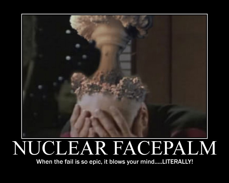 Nuclear_Facepalm+mixplayers.jpg