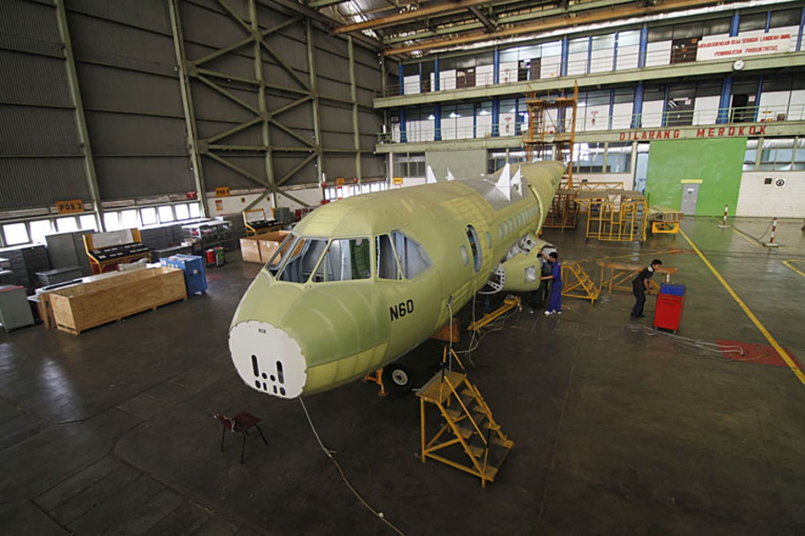 CN-235-MPA-3.jpg