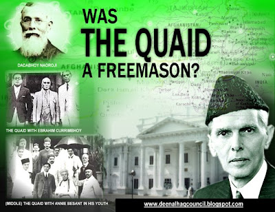 Quaid+Freemason.JPG