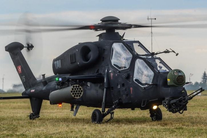 Turkish-Polish-companies-partner-in-bid-for-helicopter-deal.jpg