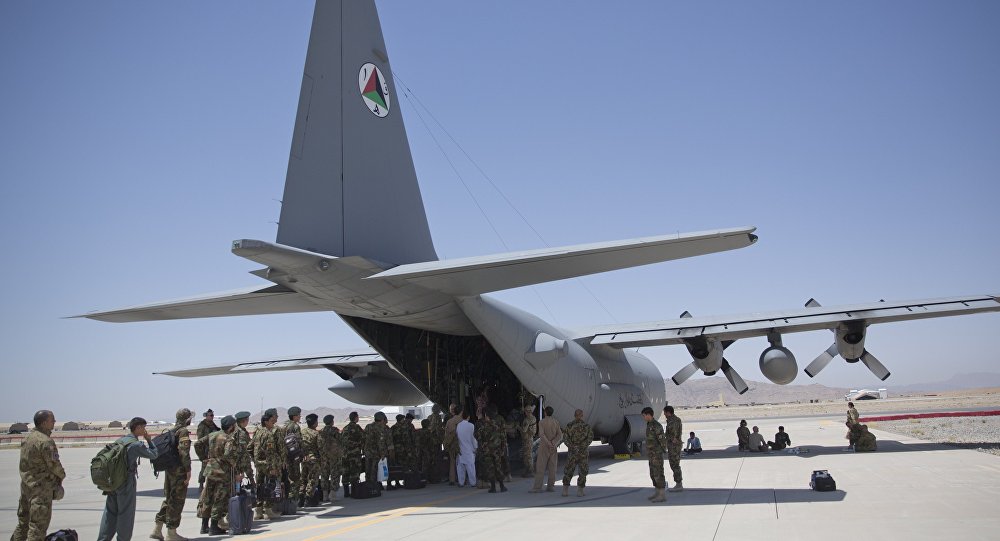 Afghan-army-transport-plane.jpg