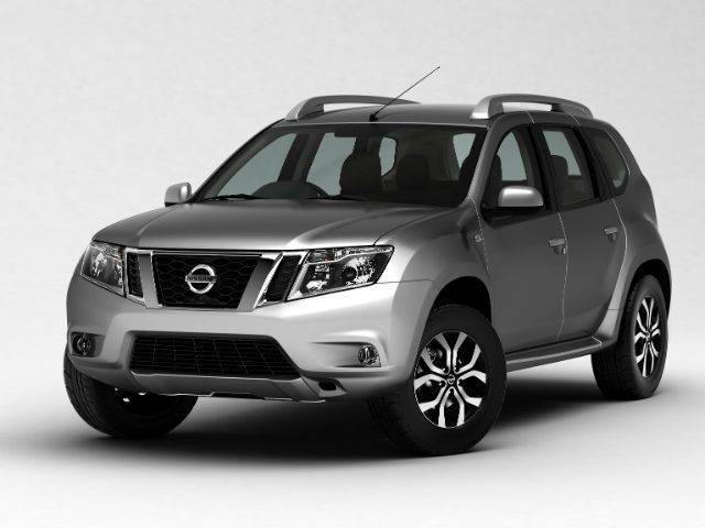 nissan-terrano-front-unveil-20082013-s_640x480.jpg