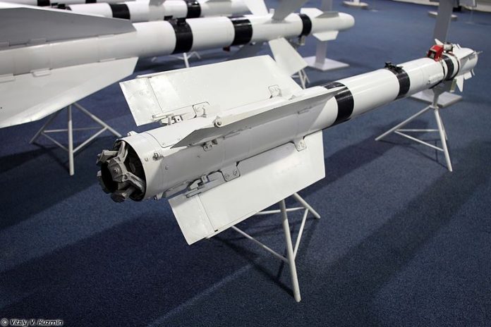 R-73-missile-696x464.jpg