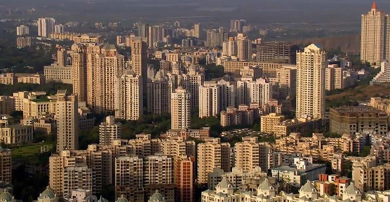 navi-mumbai-real-estate-irefd.jpg