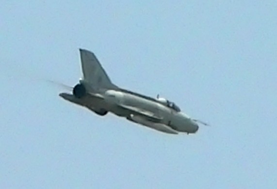 PAF_F-7P_Lahore.jpg