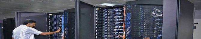 PARAM_Supercomputer_Cluster.jpg