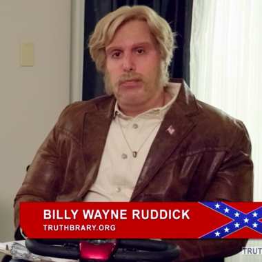 14-billy-wayne-ruddick.w190.h190.2x.jpg