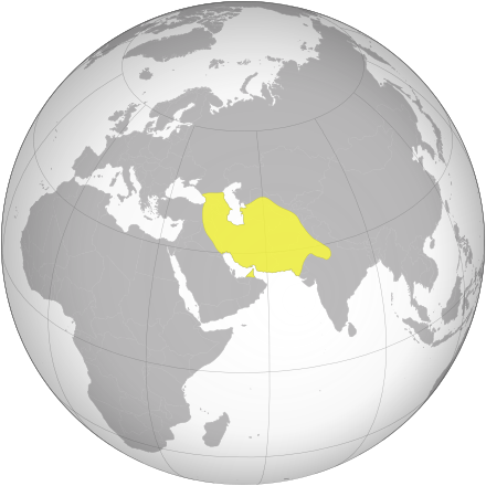 440px-Afsharid_dynasty_(greatest_extent).svg.png