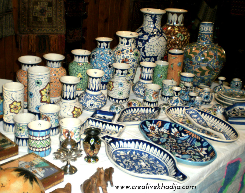 Multani-ceramics-pottery-art-handicraft-pakistan.jpg