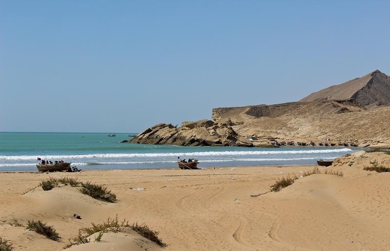 Kund_Malir_Beach_ViewBalochistan_6_qxcxn_Pak101dotcom-e1446641022691.jpg