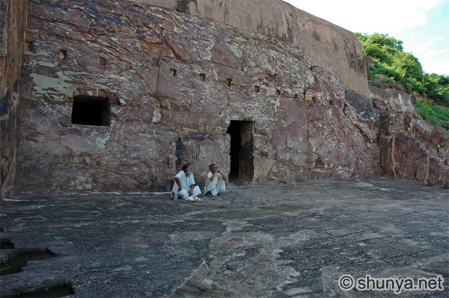 SonBhandarCaves08.jpg