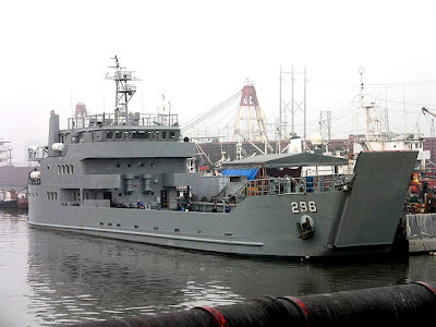 BRP_Tagbanua.jpg