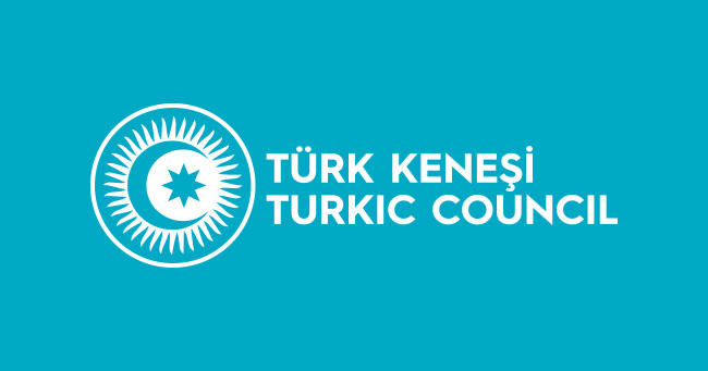 turkic_council.jpg