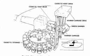 autoloader-22.jpg