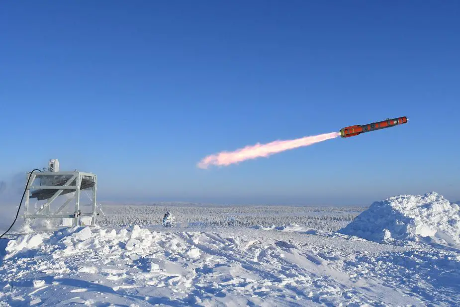 First_successful_firing_test_for_MBDA_Brimstone_3_surface-to-surface_missile_925_001.jpg