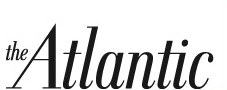 atlantic_logo1.jpg