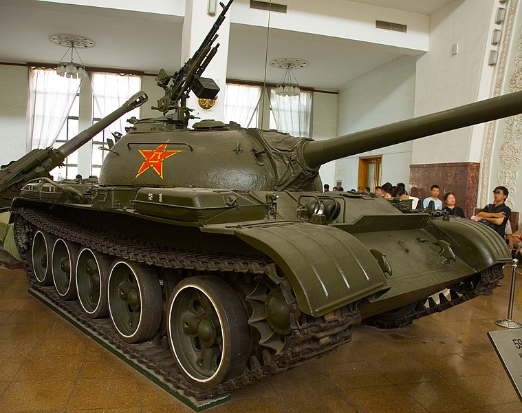 759px-Type_59_tank_-_front_right.jpg