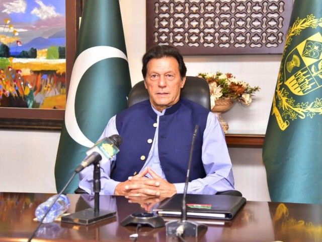 2225753-primeministerimrankhanwefaddresspid-1589998092.jpg