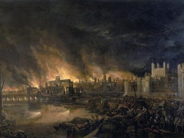 the-great-fire-of-london.jpg
