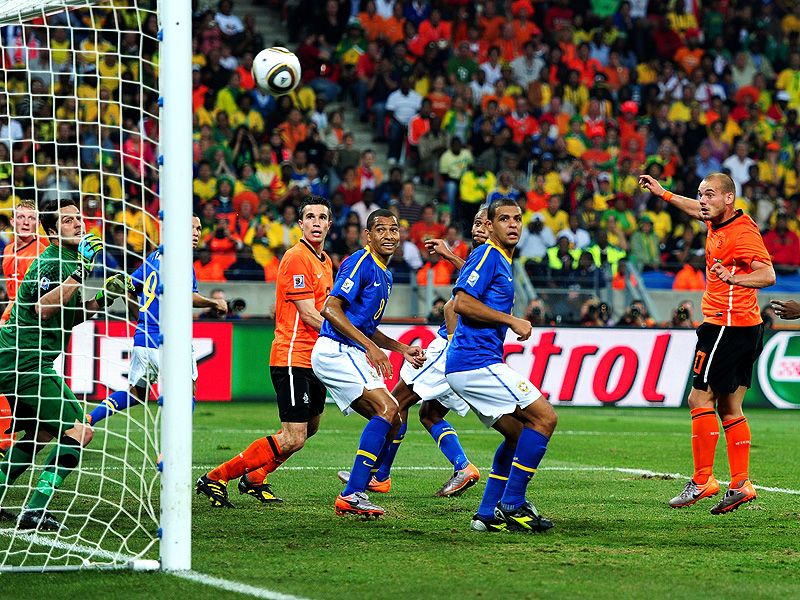 Wesley-Sneijder-Holland-Brazil-World-Cup-2010_2473335.jpg