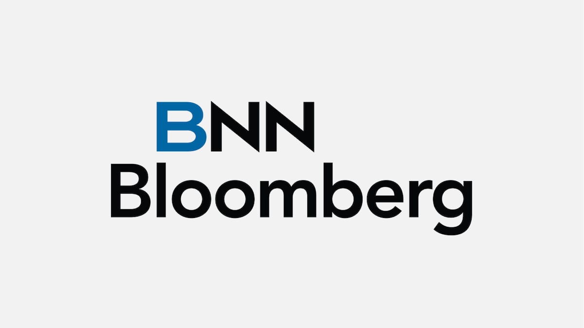 www.bnnbloomberg.ca