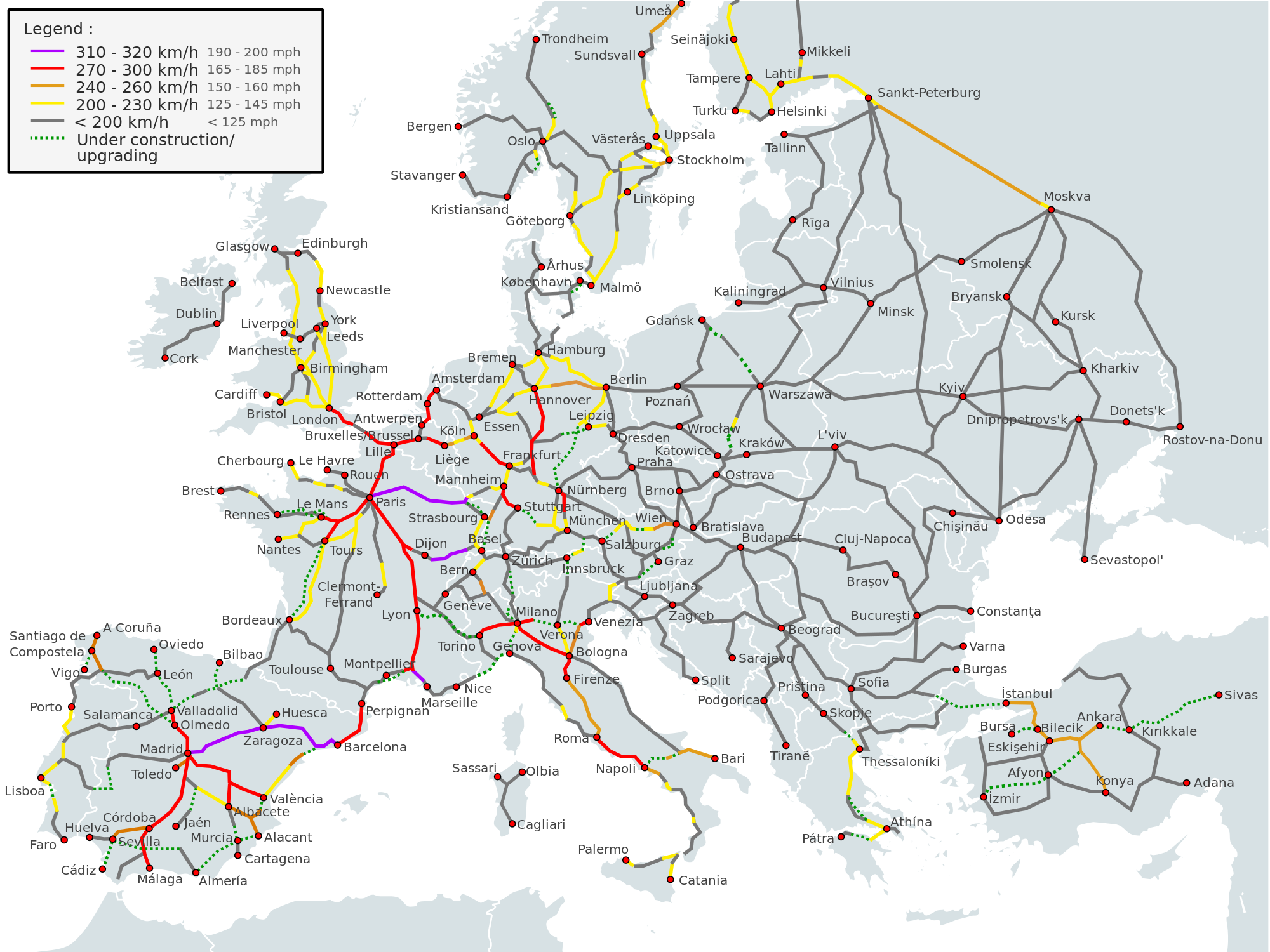 2000px-High_Speed_Railroad_Map_of_Europe_2014.svg.png