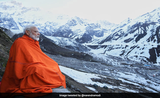 sre138oo_modi-uttarakhand_625x300_19_May_19.jpg