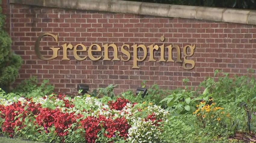 Greenspring-sign.jpg