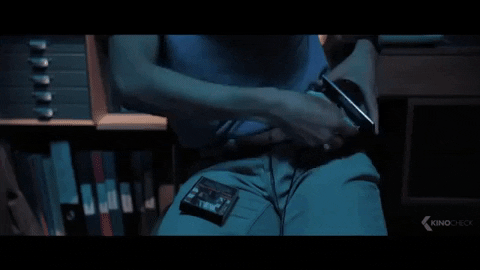 giphy.gif