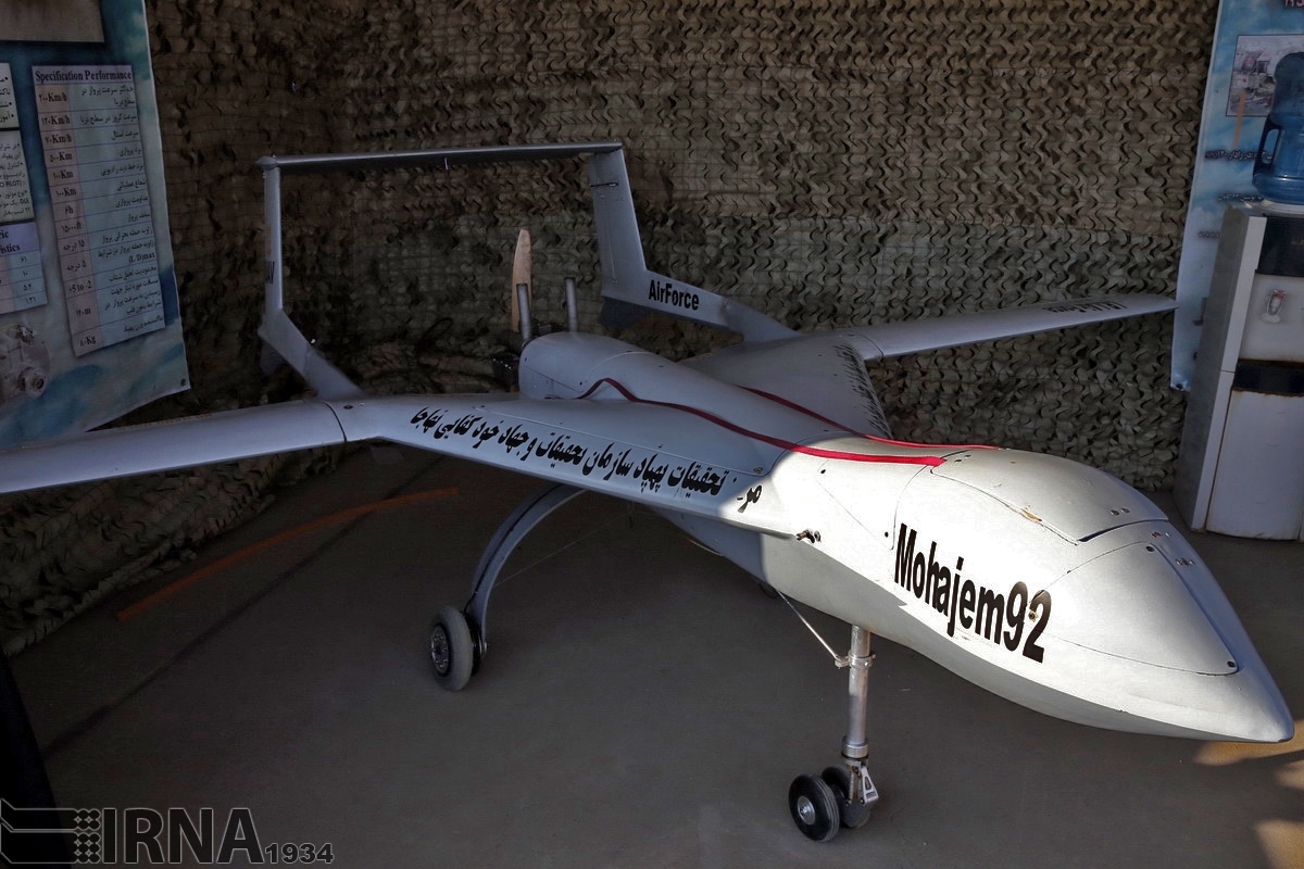 Iran-Mohajem-92-drone.jpg